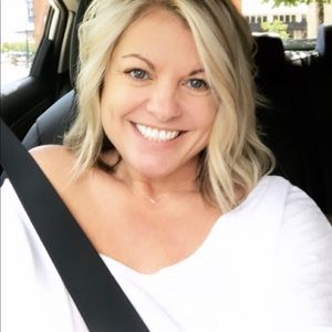 I now do work I love, and I am well paid for it.